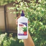 Bonide Eight Insect Control Home & Garden RTU 12 oz.