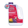 Bonide Rose Shield Systemic Rose & Flower Care Granules 40 oz.