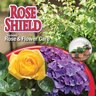 Bonide Rose Shield Systemic Rose & Flower Care Granules 40 oz.