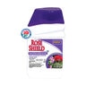 Bonide Rose Shield Concentrate 16 oz.