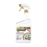 Bonide Bon-Neem II Fungicide-Miticide-Insecticide RTU 1 qt.