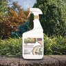 Bonide Bon-Neem II Fungicide-Miticide-Insecticide RTU 1 qt.