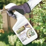 Bonide Bon-Neem II Fungicide-Miticide-Insecticide RTU 1 qt.