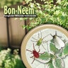 Bonide Bon-Neem II Fungicide-Miticide-Insecticide RTU 1 qt.