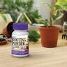 Bonide Bontone Rooting Powder 1 1/4 oz.