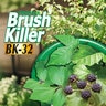 Bonide Brush Killer BK-32 Concentrate 16 oz.