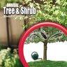 Bonide Annual Tree & Shrub Drench 1 gal.