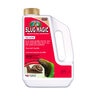 Bonide Slug Magic Pellets 3 lb.