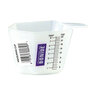 Bonide Measuring Cups 4 oz. 
