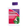 Bonide Malathion 50E Concentrate 8 oz.