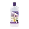 Bonide Liquid Orchid Plant Food 9-7-9 8 oz.
