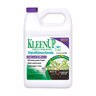Bonide KleenUp High Efficiency Weed & Grass Killer RTU 1 gal.