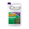 Bonide Weed Beater Plus Crabgrass & Broadleaf Killer RTU 1 gal.