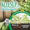 Bonide KleenUp High Efficiency Weed & Grass Killer RTU 1 gal.