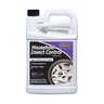 Bonide Household Insect Control RTU 1 gal.