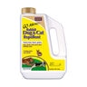 Bonide Go Away! Rabbit, Dog, and Cat Repellent Granules 3 lb.