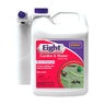 Bonide Eight Insect Control Garden & Home RTU 1 gal.