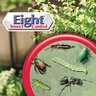 Bonide Eight Insect Control Garden & Home RTU 1 gal.