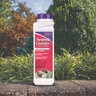 Bonide Systemic Granules Insect Control 1 lb.