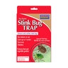 Bonide Bug Beater Stink Bug Trap 