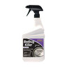 Bonide Bed Bug Killer RTU 1 qt.