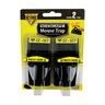 Bonide E-Z Set Mouse Traps 2 pk.