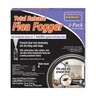 Bonide Total Release Fogger 6 oz. 3 pk.