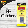 Bonide Window/Screen Fly Catcher 4 pk.