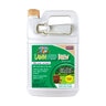 Bonide Lawnweed Brew RTU 1 gal.