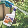 Bonide Mosquito Beater Home & Lawn Repellent RTS 1 qt.