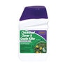 Bonide Chickweed, Clover & Oxalis Killer RTU 16 oz. (#0612)