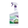 Bonide KleenUp High Efficiency Weed & Grass Killer Wand RTU 1 gal.