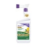 Bonide DuraTurf Total Lawn Weed Control RTS 29 oz.