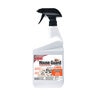 Bonide Revenge House Guard Household Pest Control RTU 1 qt.