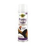 Bonide Prune Sealer 14 oz.