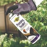 Bonide Prune Sealer 14 oz.