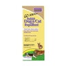 Bonide Go Away! Rabbit, Dog & Cat Granular Animal Repllent 1 lb. Container