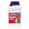 Bonide Malathion Liquid Insecticide 32 oz. Bottle