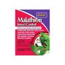Bonide Malathion Liquid Insecticide 32 oz. Bottle
