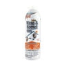 Bonide Wasp & Hornet Aerosol Spray 15 oz.