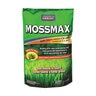 Bonide MossMax Post Emergent Granular Herbicide 20 lb. Bag