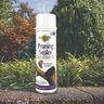 Bonide Prune Sealer 14 oz.