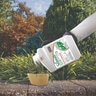 Bonide All Seasons Horticultural Oil 16 oz.