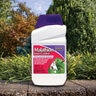 Bonide Malathion Liquid Insecticide 32 oz. Bottle