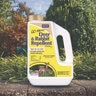 Bonide Go Away! Deer & Rabbit Animal Repellent 3 lb. Container