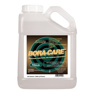 Bora-Care Termiticide/Insecticide