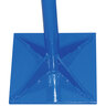 Steel Long Handle 10X10 Tamper