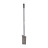 Border Concepts Nursery Spade 15 in. W Long Handle