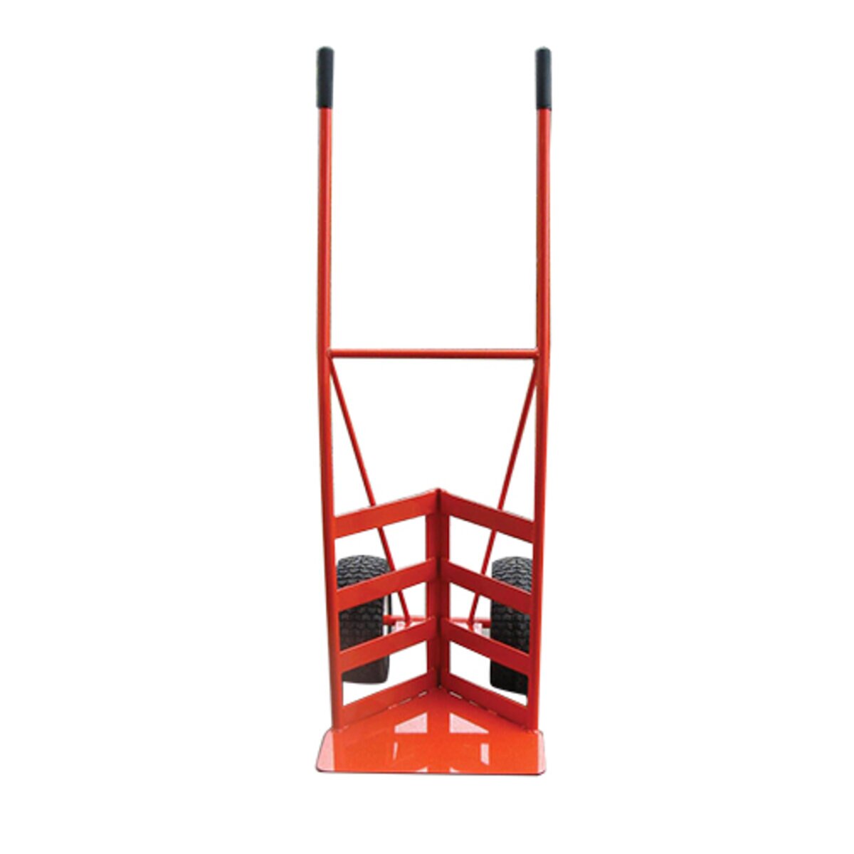 Tree & Shrub Cart Up to 30 in. Root Ball Tray Sold Seperately | SiteOne US