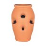 Pot Strawberry Jar Terracotta 5 gal. 10 in. x 16 in.